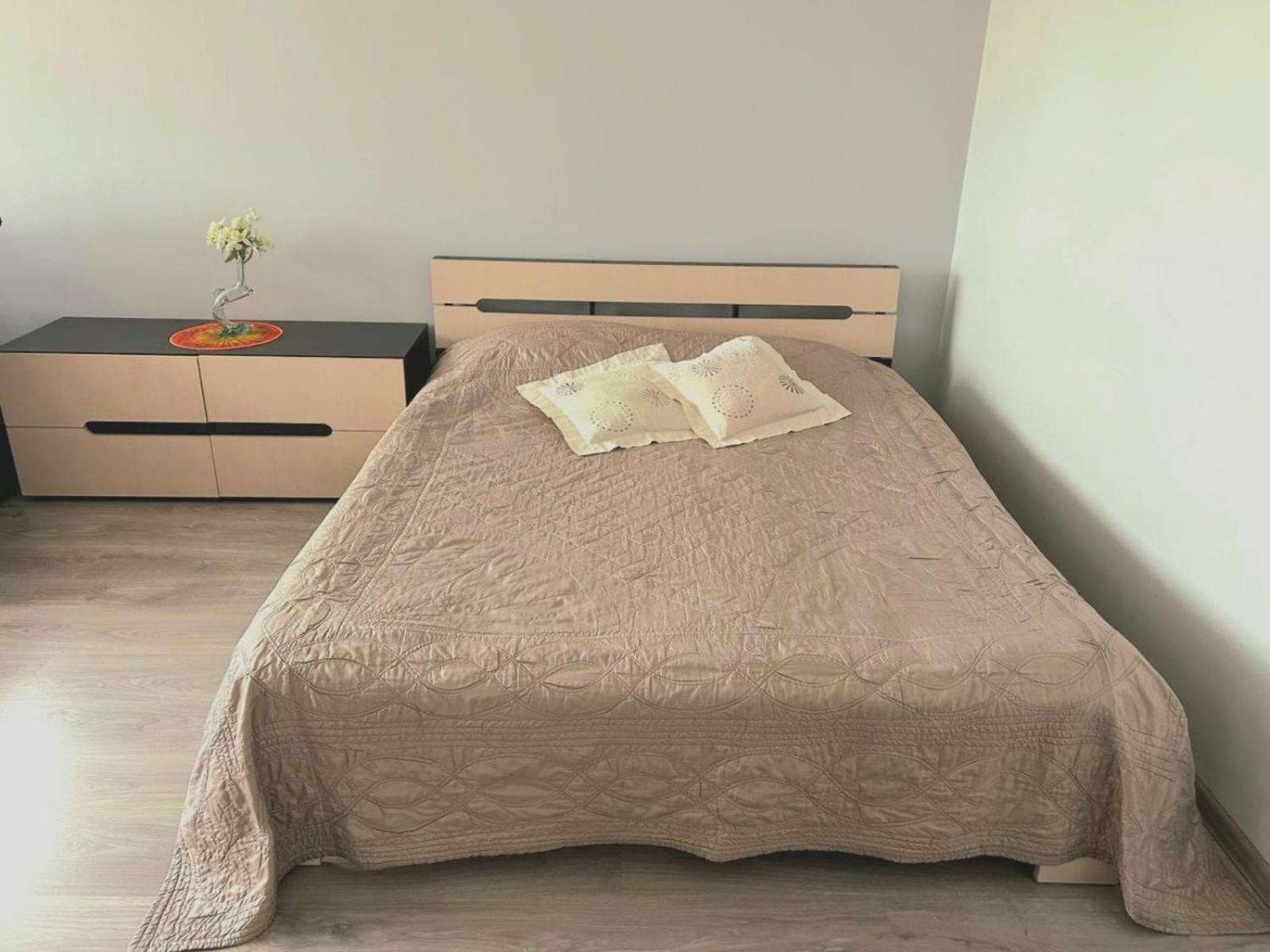 לוצק Дво І Одно Кімнатні Апартаменти Новобуд Рн Авторинку Трц Адреналін Сіті מראה חיצוני תמונה